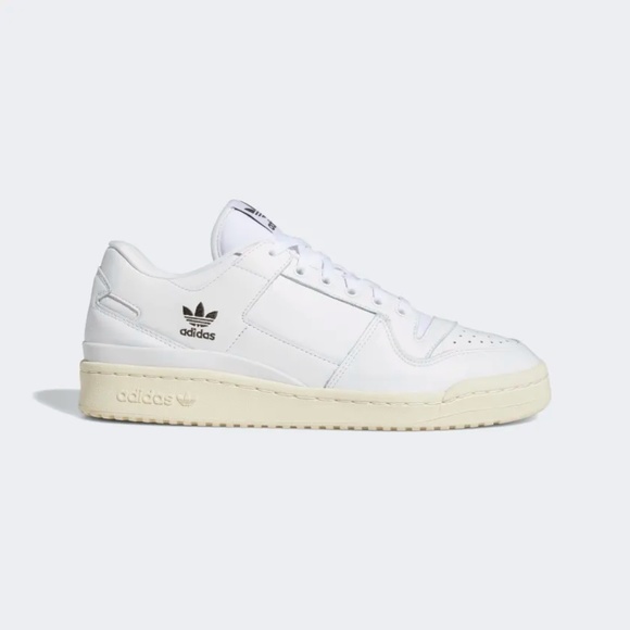 adidas Other - NEW! adidas Forum 84 Low ADV Men's Shoes Size 6.5